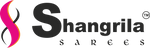SHANGRILA DESIGNER